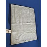 Armine 2-4858 Vizon Şal