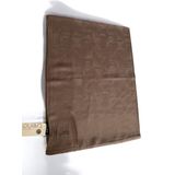 Armine 2-4862 Kahverengi Şal
