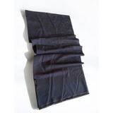 Armine 2-4869 Lacivert Şal