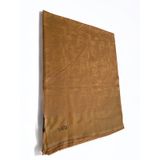 Armine 2-4877 Turuncu Şal