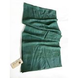 Armine 2-4881 Mint Yeşil Şal