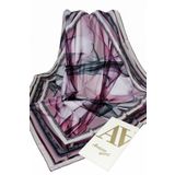 Armine 2021P 03 Twill Sport Eşarp