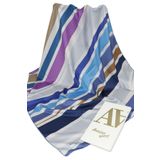 Armine 2048P 05 Tivil Sport Eşarp