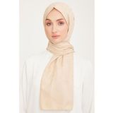 Armine 21007 Sura Rayon Eşarp