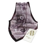 Armine 21111 Sura Rayon Eşarp