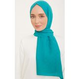 Armine 21142 Mint Yeşili Şal