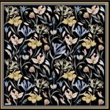 Armine 22KA8825-31 Twill İpek Eşarp