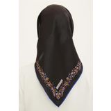 Armine 22YA8765-31 Sura İpek Eşarp