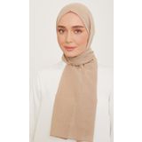Armine 23016 Vizon Şal