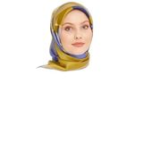 Armine 23/24 Sonbahar Kış Sura İpek Eşarp - 23KA9042