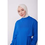 Armine 23K9705 Morcivert Kadın Elbise