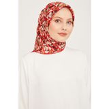 Armine 23KA9045 50 Sura İpek Eşarp