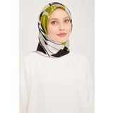 Armine 23KA9050 56 Sura İpek Eşarp