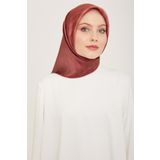 Armine 24YA9150 02 Sura İpek Eşarp