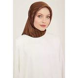 Armine 24YA9150 92 Sura İpek Eşarp