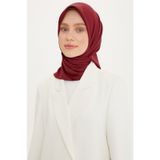 Armine 294 Düz Fon Sport Eşarp