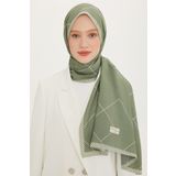 Armine 2a 30 S00OA2147002-1188 Sport Modal Şal