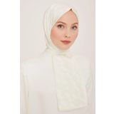 Armine 3-242717 Krem Şal