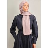 Armine 3-247308 Pudra Şal