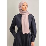 Armine 3-247309 Pudra Şal