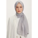 Armine 3 4379 Trend Alfa Şal