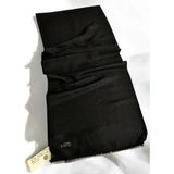 Armine 3-65 Siyah Şal