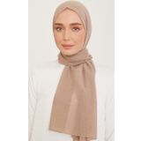 Armine 3132 Vizon Şal