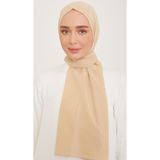 Armine 3205 Krem Şal