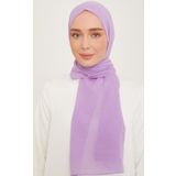 Armine 3211 Mor Şal