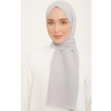 Armine 3367 Gri Şal