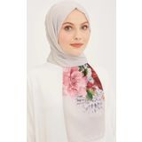 Armine 3611-18 Life Şal
