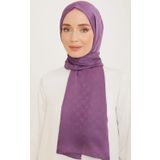 Armine 4-116 Mor Şal