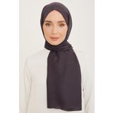 Armine 4-127 Füme Şal