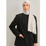 Armine 4-242220 Gümüş Şal
