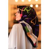 Armine 5044-02 Sport Twill Eşarp