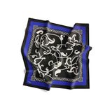 Armine 5044-20 Sport Twill Eşarp