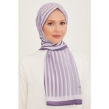 Armine 5746 27 Lila Trend Modal Şal