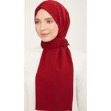 Armine 6-132 Bordo Şal