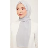 Armine 6-355 Gri Şal