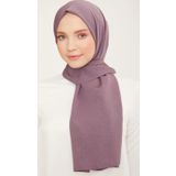 Armine 6-385 Lila Şal