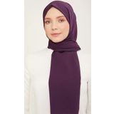 Armine 6-395 Mor Şal