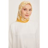 Armine 7001 Trend Eşarp