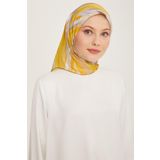 Armine 7003-04 Trend Eşarp