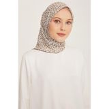 Armine 7004-13 Trend Eşarp