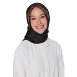 Armine 8113-06 Sura İpek Eşarp
