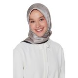 Armine 8259D 83 Sura İpek Eşarp