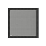 Armine 8556 06 Sport Twill Eşarp