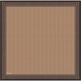 Armine 8556 31 Sport Twill Eşarp