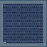 Armine 8556 83 Sport Twill Eşarp