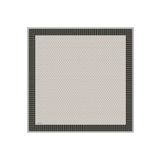 Armine 8557 37 Sport Twill Eşarp